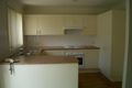 Property photo of 2/16 Cadogan Road Macquarie Fields NSW 2564
