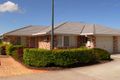 Property photo of 46/101 Grahams Road Strathpine QLD 4500