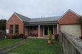 Property photo of 1/204 Chisholm Street Soldiers Hill VIC 3350