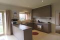 Property photo of 1/204 Chisholm Street Soldiers Hill VIC 3350