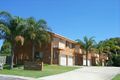 Property photo of 5/4-6 Honeysuckle Street Tweed Heads West NSW 2485