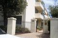 Property photo of 18/27 Mitford Street St Kilda VIC 3182