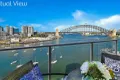 Property photo of 91/21 East Crescent Street McMahons Point NSW 2060