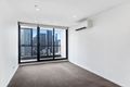 Property photo of 2106/5 Sutherland Street Melbourne VIC 3000