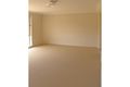 Property photo of 2 Litchfield Crescent Long Beach NSW 2536