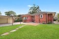 Property photo of 24 Norfolk Street Killara NSW 2071