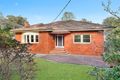 Property photo of 24 Norfolk Street Killara NSW 2071