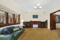 Property photo of 24 Norfolk Street Killara NSW 2071