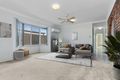 Property photo of 71 Endeavour Drive Banksia Beach QLD 4507