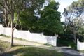 Property photo of 40 Oliver Street Ringwood VIC 3134