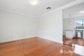 Property photo of 50A Troy Street Bonbeach VIC 3196