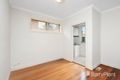 Property photo of 50A Troy Street Bonbeach VIC 3196