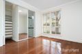 Property photo of 50A Troy Street Bonbeach VIC 3196