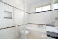 Property photo of 50A Troy Street Bonbeach VIC 3196