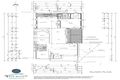 Property photo of 79 Basin View Parade Basin View NSW 2540