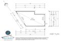 Property photo of 79 Basin View Parade Basin View NSW 2540