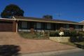 Property photo of 7 Comet Glen St Clair NSW 2759
