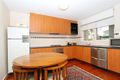 Property photo of 1/13-15 Hutton Street Thornbury VIC 3071