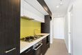 Property photo of 2106/5 Sutherland Street Melbourne VIC 3000