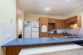 Property photo of 268 Main Street Redland Bay QLD 4165