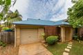 Property photo of 268 Main Street Redland Bay QLD 4165