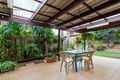 Property photo of 268 Main Street Redland Bay QLD 4165