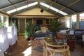Property photo of 130 Wauchopes Road Port Pirie South SA 5540
