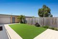 Property photo of 46 Scrubwren Drive Williams Landing VIC 3027