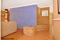 Property photo of 51 Highclere Boulevard Marangaroo WA 6064