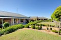 Property photo of 282 Donalds Range Road Razorback NSW 2571