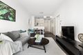 Property photo of 23/13 Potter Street Waterloo NSW 2017