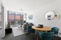 Property photo of 23/13 Potter Street Waterloo NSW 2017