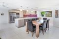 Property photo of 25 Cheshire Street Kippa-Ring QLD 4021