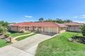 Property photo of 25 Cheshire Street Kippa-Ring QLD 4021