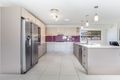 Property photo of 25 Cheshire Street Kippa-Ring QLD 4021