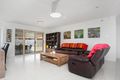 Property photo of 25 Cheshire Street Kippa-Ring QLD 4021