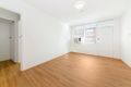 Property photo of 12/151A Smith Street Summer Hill NSW 2130