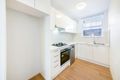Property photo of 12/151A Smith Street Summer Hill NSW 2130