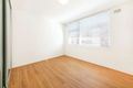 Property photo of 12/151A Smith Street Summer Hill NSW 2130