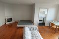 Property photo of 74/4 Macleay Street Potts Point NSW 2011