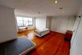 Property photo of 74/4 Macleay Street Potts Point NSW 2011