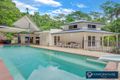 Property photo of 277-279 Toogood Road Bayview Heights QLD 4868