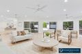 Property photo of 277-279 Toogood Road Bayview Heights QLD 4868