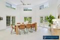 Property photo of 277-279 Toogood Road Bayview Heights QLD 4868