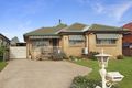 Property photo of 7 Fernlea Place Canley Heights NSW 2166