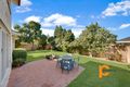 Property photo of 5 Tantangara Place Woodcroft NSW 2767