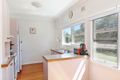 Property photo of 5 Marnola Crescent East Tamworth NSW 2340