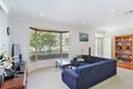Property photo of 5 Marnola Crescent East Tamworth NSW 2340