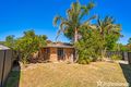 Property photo of 29 Leeder Street Safety Bay WA 6169