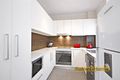 Property photo of 11/37 Burrows Street Arncliffe NSW 2205